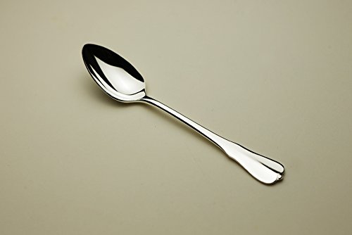 22年 銀のスプーンのおすすめ人気ランキング10選 Mybest