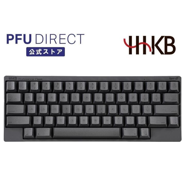 Professional Classic Type-S 1