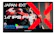 JAPANNEXT 1