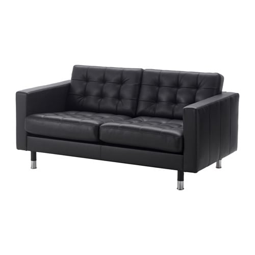 IKEAで7万円で購入したソファーです！ - ソファ