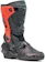 SIDI レーシングブーツ 1
