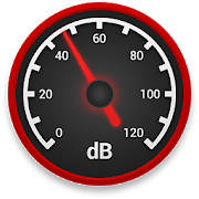 騒音計アプリのおすすめ人気ランキング10選 Mybest