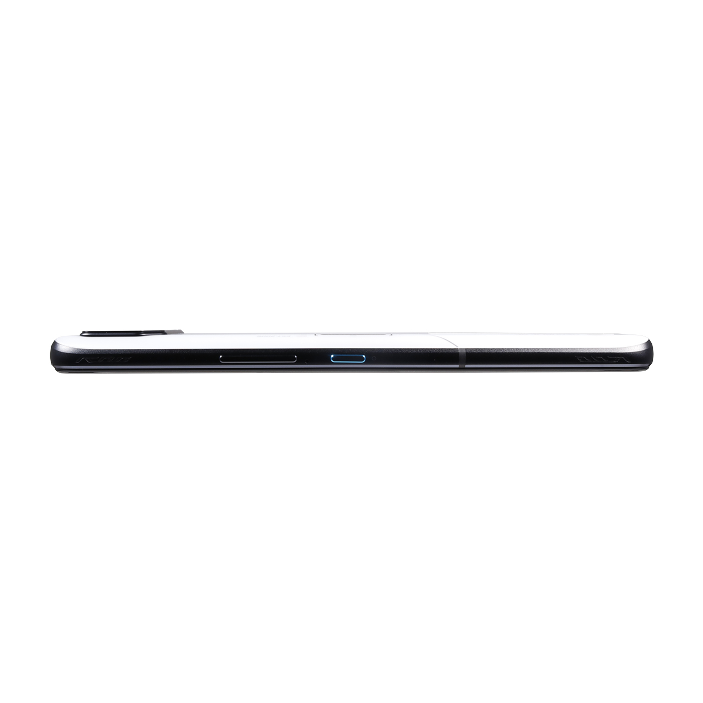 ROG Phone 6 6