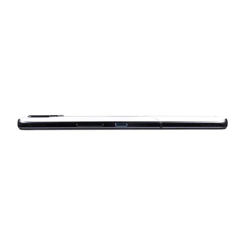 ROG Phone 6 6