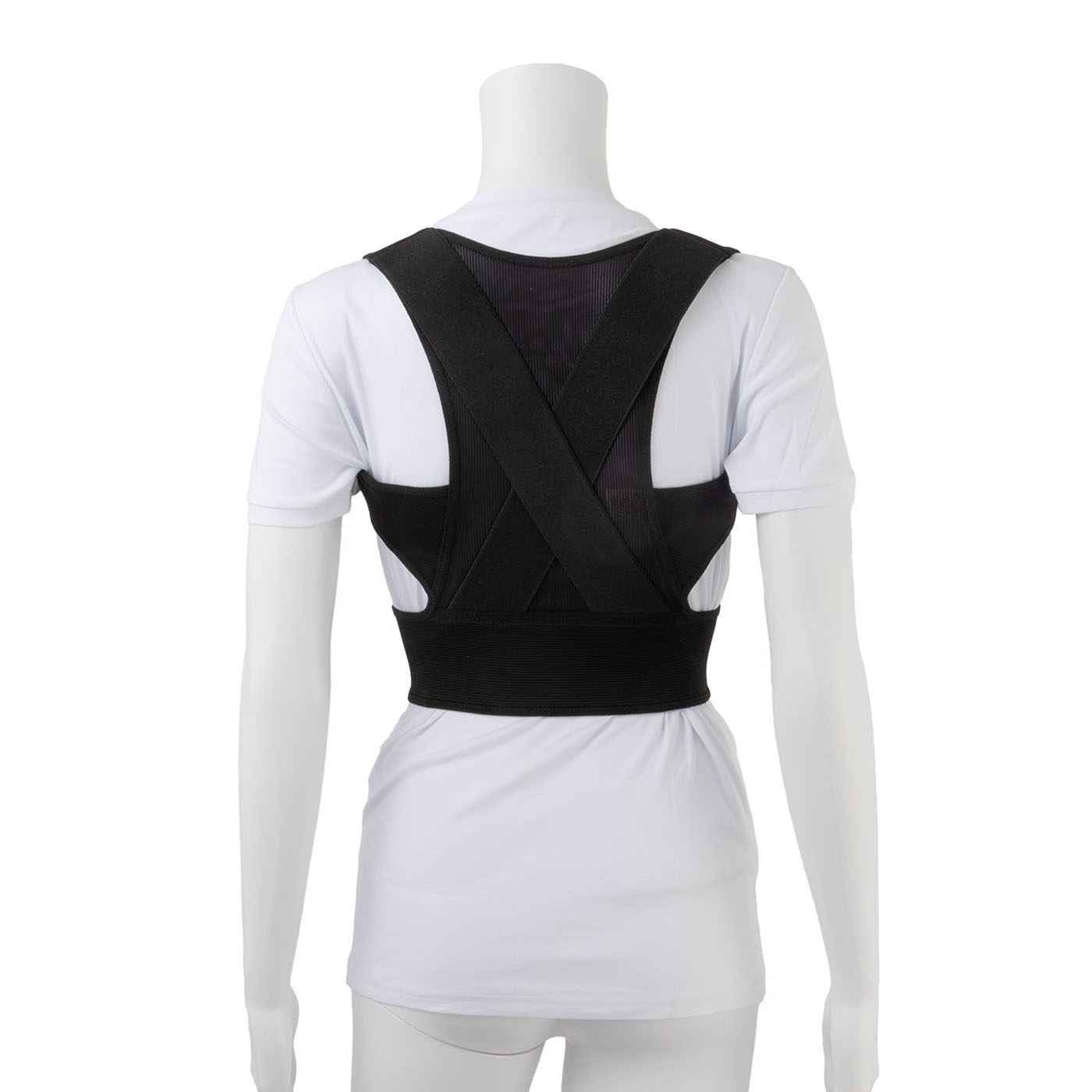 6e28006a2b92850863a2b21b62cc9f