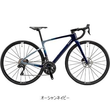 ロードバイク 1