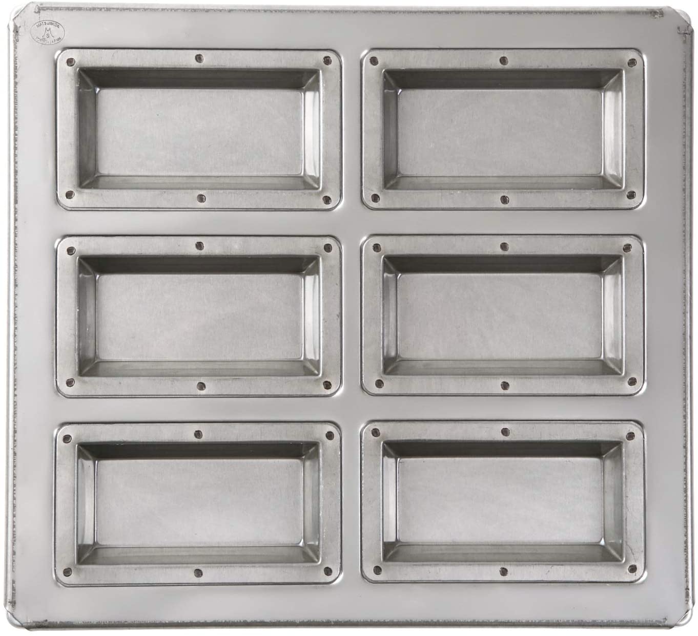 フィナンシェ型のおすすめ人気ランキング【2025年12月】 | マイベスト