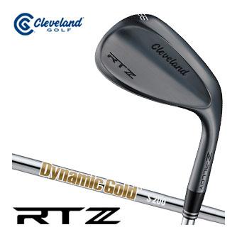 クリーブランドウェッジのおすすめ人気ランキング【2025年