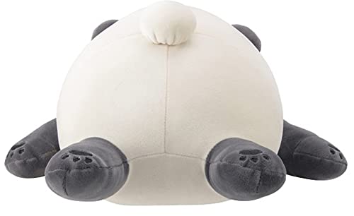 抱き枕 3