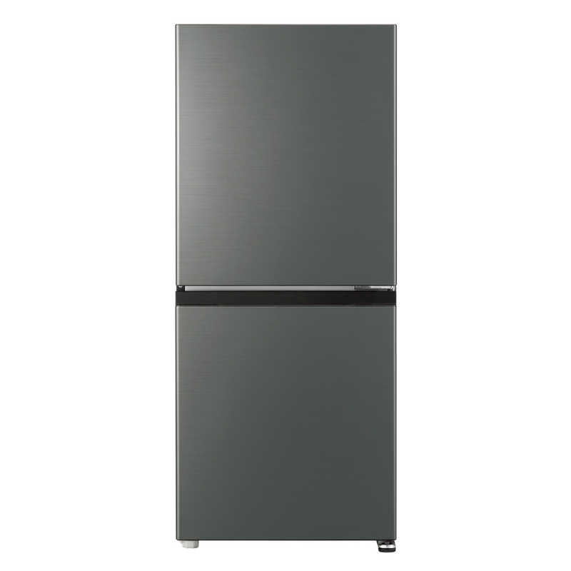 757⭐️2023年製★アクア冷蔵庫　木目　ブラウン　大型200L　一人暮らし 徹底比較】AQUAの一人暮らし向け冷蔵庫のおすすめ人気ランキング【2026