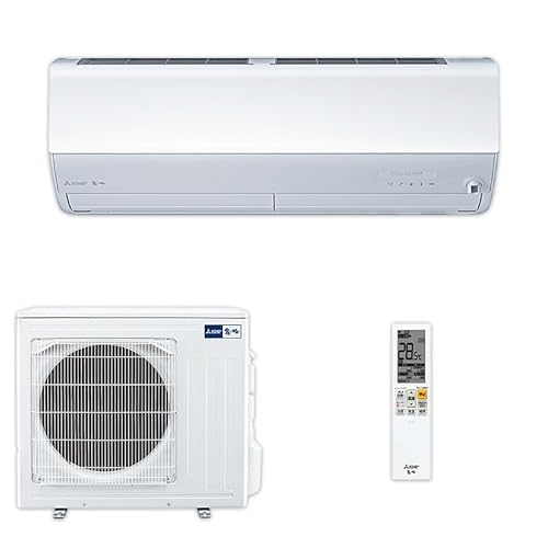 ♦️HITACHI a3381 エアコン 16畳用 2019年製 33♦️ 16～19畳用