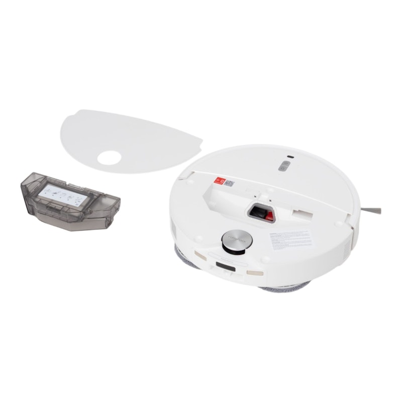 Qrevo Curv 2 Pro 4
