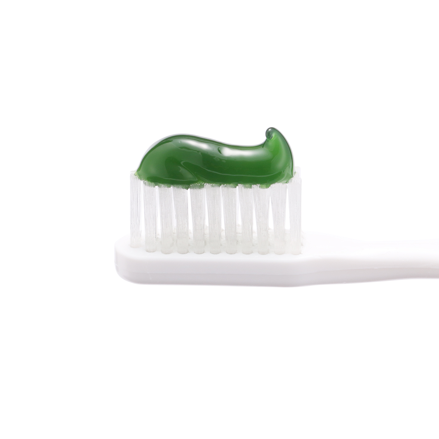 薬用歯磨 ケアポリス（医薬部外品） 4