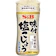 ヱスビー食品 味付塩こしょう 素材本位 1