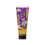 小豆のおすすめ人気ランキング【2026年10月】 2