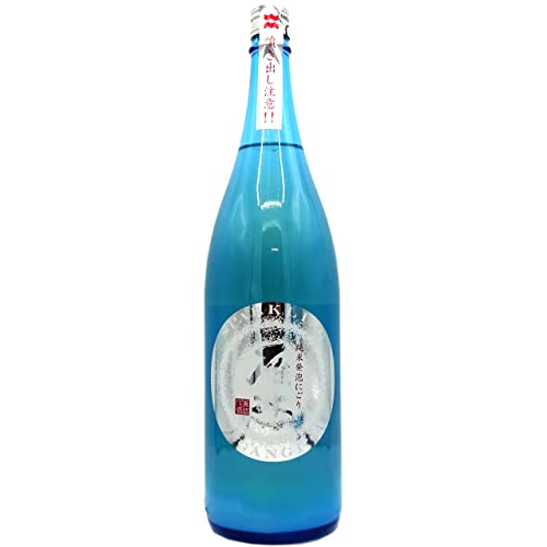 日本酒　四合瓶　雁木　至など値下げします 楽天市場】【ふるさと納税】日本酒 雁木 飲み比べ 酒 純米酒 純