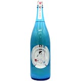 雁木(日本酒)のおすすめ人気ランキング【2026年6月】 5