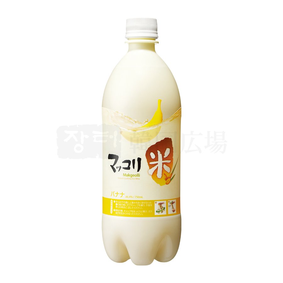 超人気 マッコリ おこげマッコリ 1000ml 醇 韓国 酒 qdtek.vn