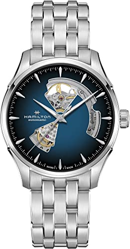 2023年】ハミルトンの腕時計のおすすめ人気ランキング40選 | mybest