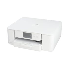ブラザー工業 brother MFC-J742DNを検証レビュー!インクジェットプリンターの選び方も紹介 1