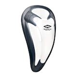 キャッチャー防具のおすすめ人気ランキング【2026年10月】 4