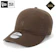 NEW ERA 9THIRTY MINI LOGO TONAL COLOR 1