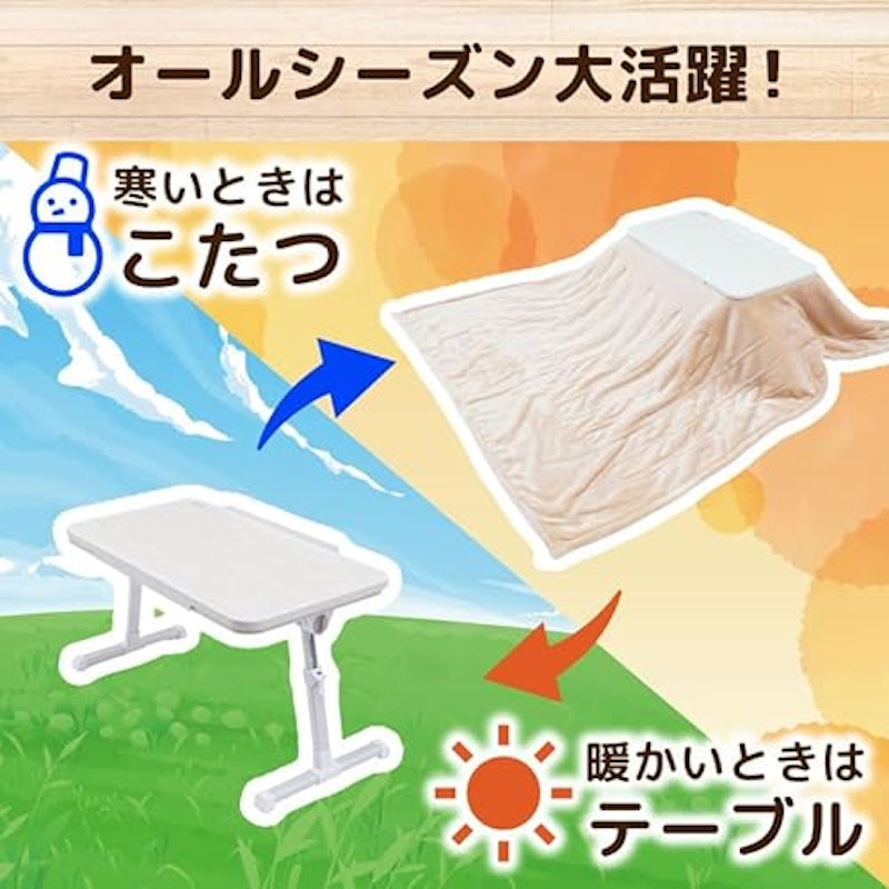 ちょいこた 2