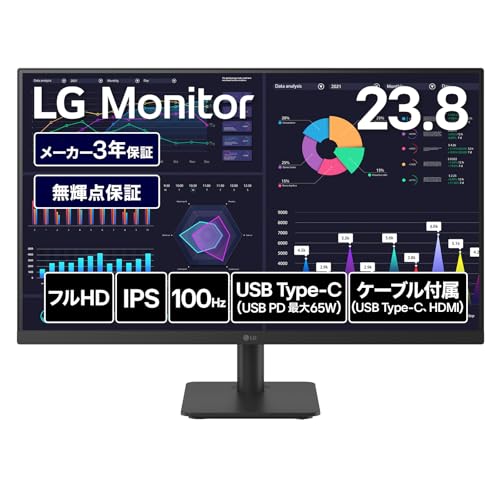 IPSディスプレイ 1