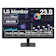 LG Electronics Japan IPSディスプレイ 1