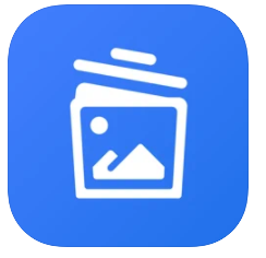 21年 写真管理アプリのおすすめ人気ランキング10選 Mybest