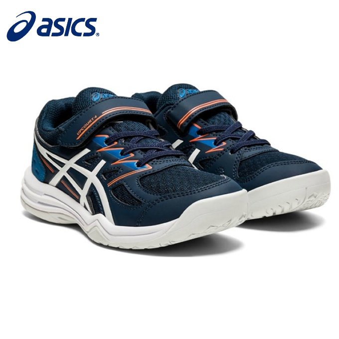 ジュニア用テニスシューズのおすすめ人気ランキング【2025年10月