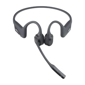 Shokz OpenComm2の口コミ・評判は?実際に使ってメリット・デメリットを徹底レビュー! 2