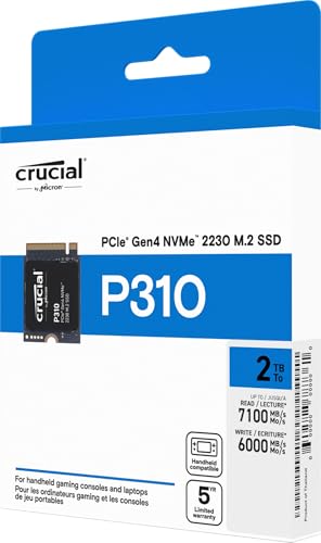 P310 4