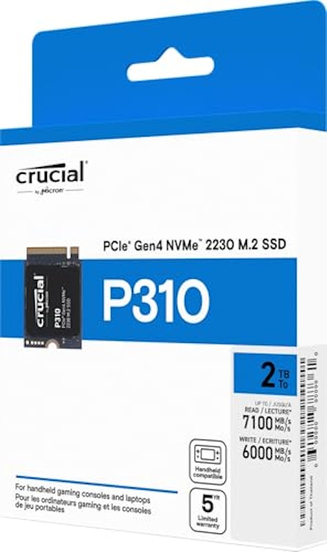 P310 4