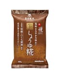 生麹のおすすめ人気ランキング【2026年6月】 3