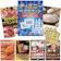景品キング 忘年会景品 30点セット 1