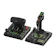 Turtle Beach VelocityOne Flightdeck 1