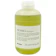 Davines モモ シャンプー 1
