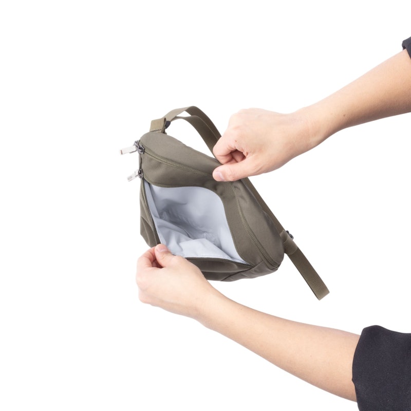 Mantis 2 Waistpack 6