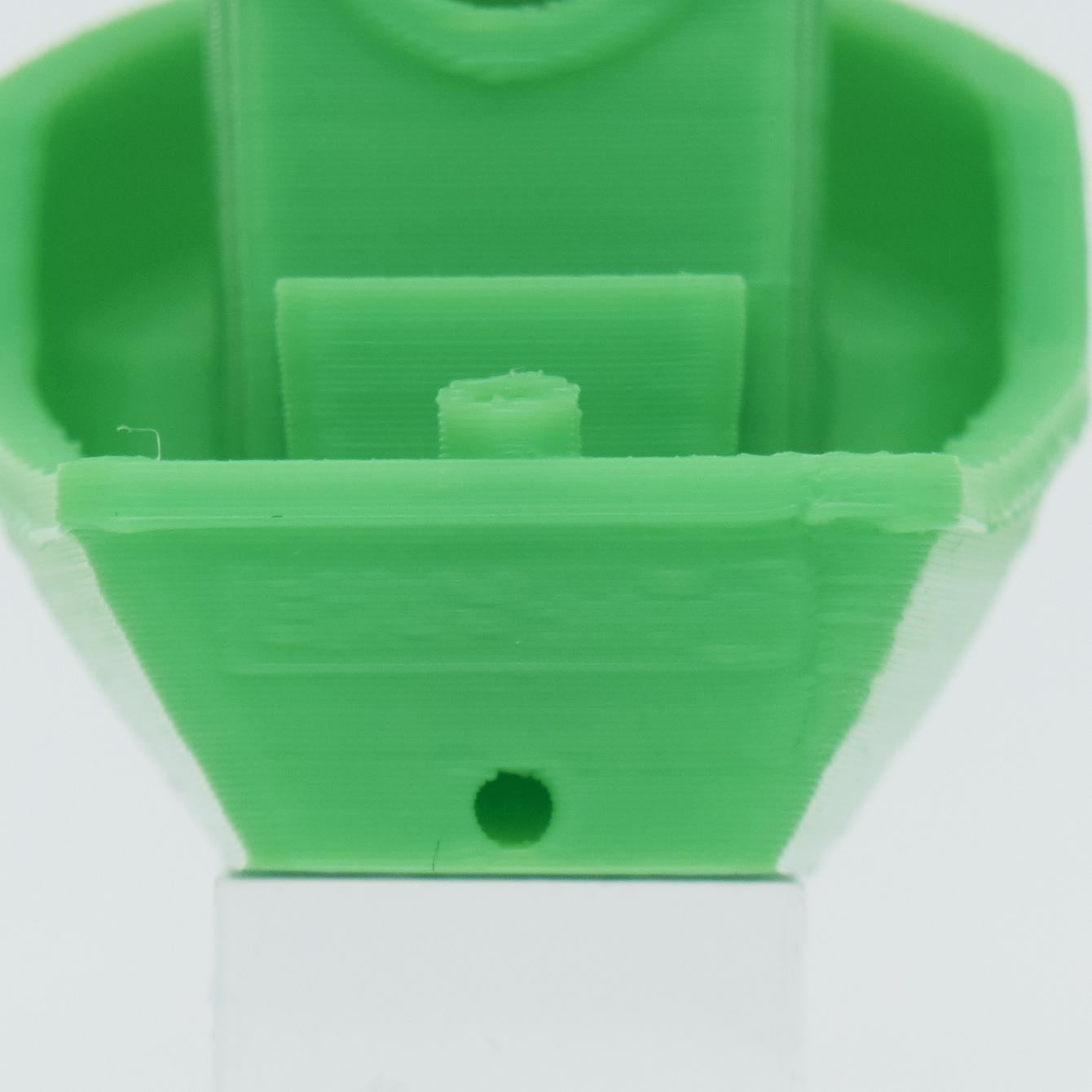 K1 FDM 3Dプリンター 9