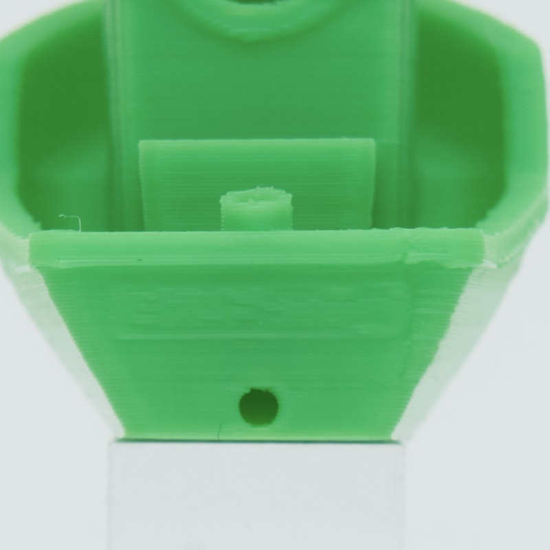 K1 FDM 3Dプリンター 9