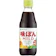 Mizkan 味ぽんMILD 1