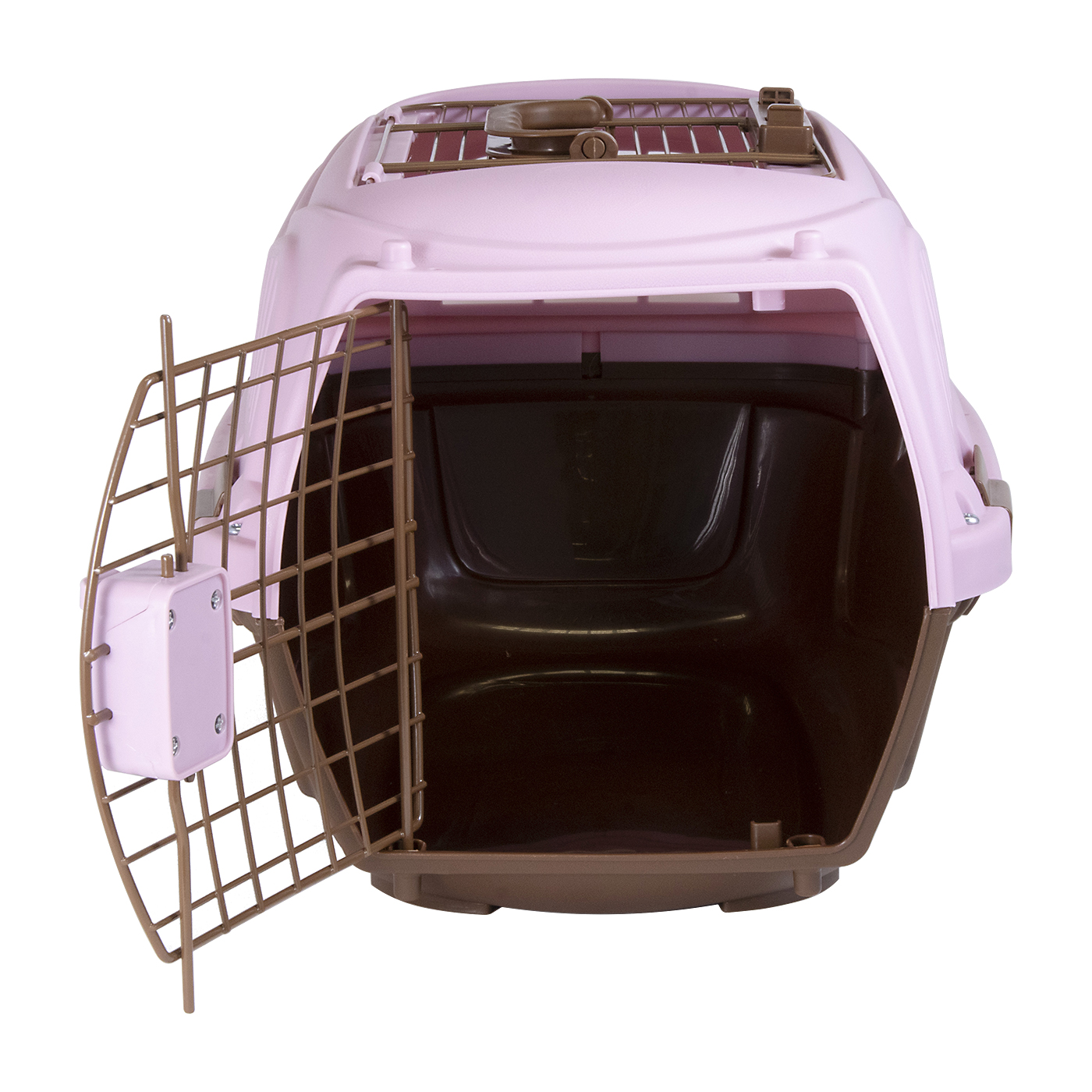 ペティオ 2ドア スマイルキャリー M W22024をレビュー！クチコミ・評判