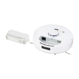 Narwal Freo X Ultra YJCC015を検証レビュー!ロボット掃除機の選び方も紹介 4