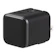 Anker Charger 1