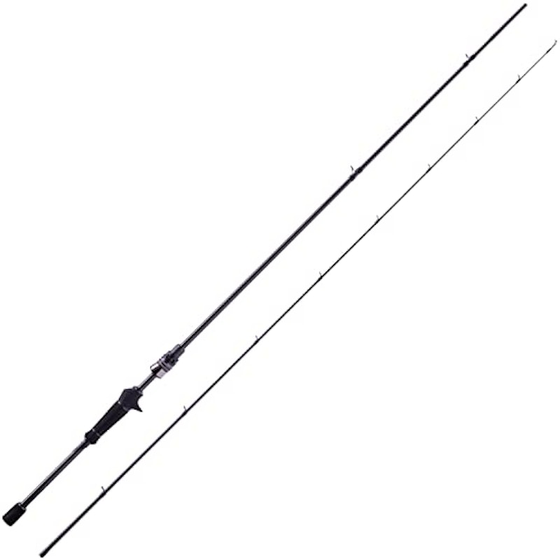 ソルティーステージ プロトタイプ 1