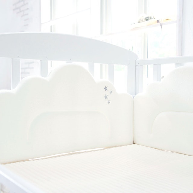 21年 赤ちゃん用ベッドガードのおすすめ人気ランキング10選 Mybest 21年 赤ちゃん用ベッドガードのおすすめ人気ランキング10選 Mybest