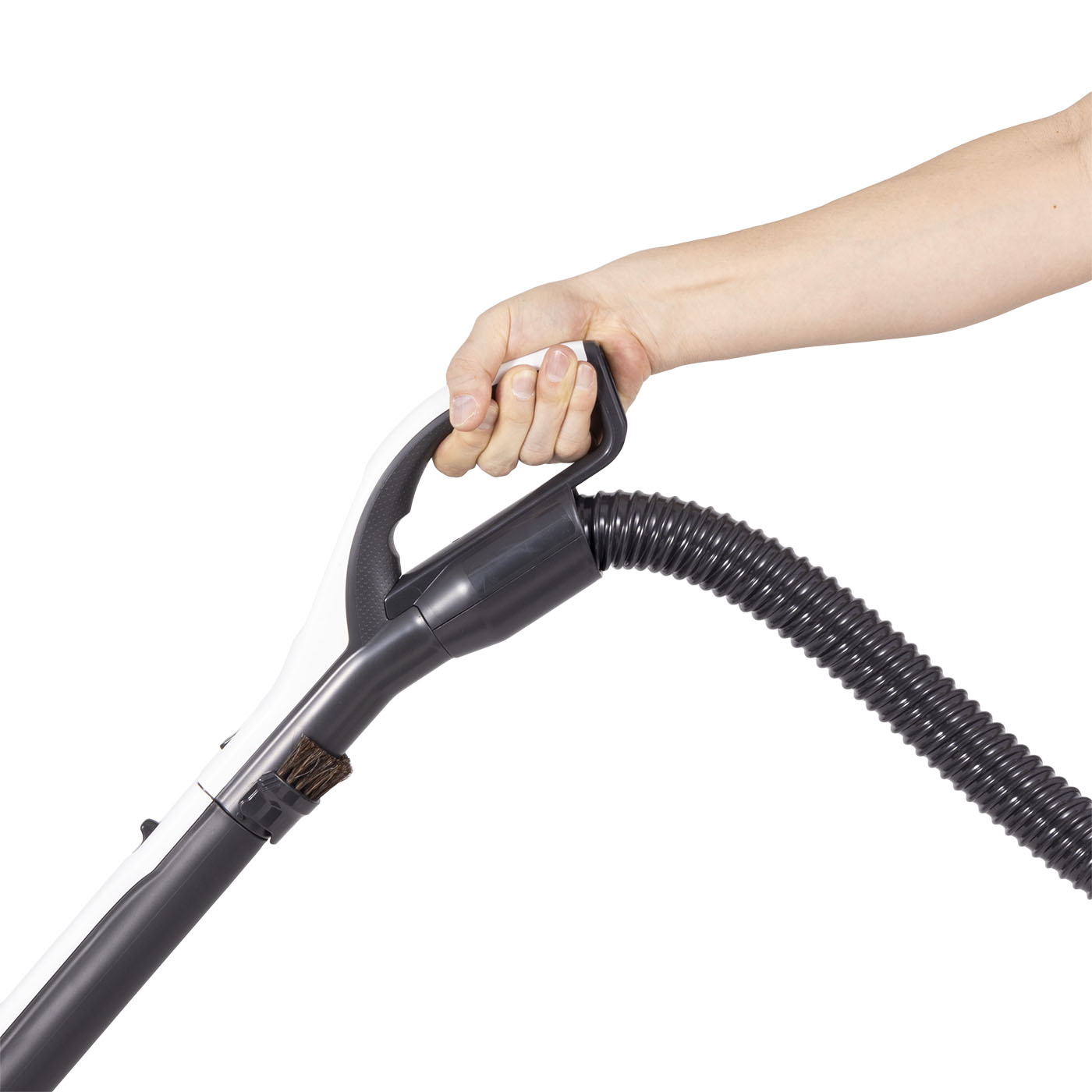 三菱の掃除機のおすすめ人気ランキング【2025年12月】 | マイベスト