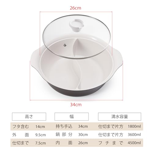二食鍋 6
