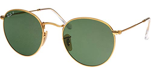 22年 ラウンド型サングラスのおすすめ人気ランキング18選 Mybest